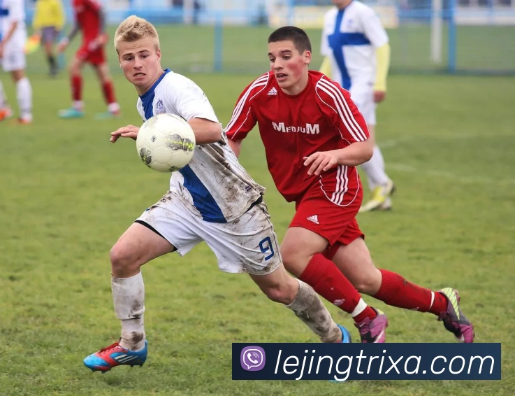 乐竞体育APP 高清赛事图